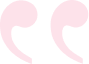 comma