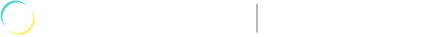 Reviews.io