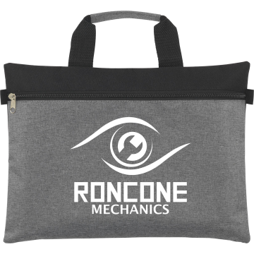 Document case