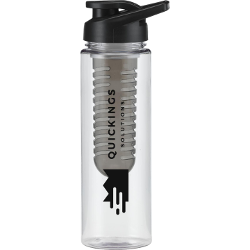 Tropical drink bottle (700ml)