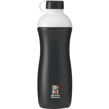 Bio bottle (500ml)