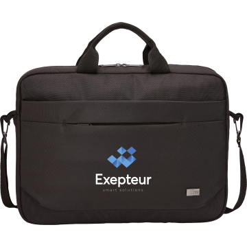 Case Logic Advantage laptop bag 