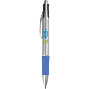 4 Colour ballpen