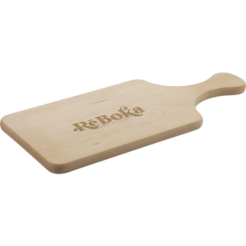 Alder Wood chopping board