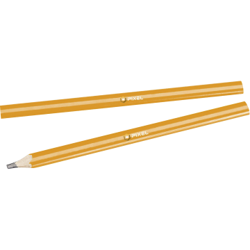 Carpenters pencil