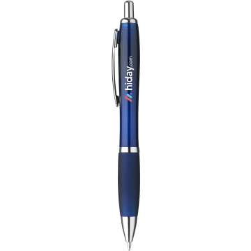 Athos ballpen