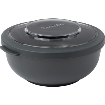 Amuse Tylla bowl (1L)