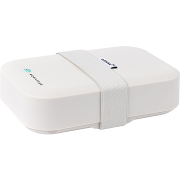 Amuse classic lunch box (medium)