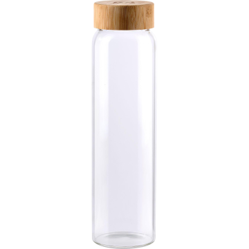 Glass bottle (1000ml)