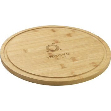 Cutting & pizza board