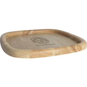Gusta serving tray