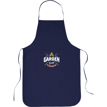 Apron (130gsm/3.8oz)