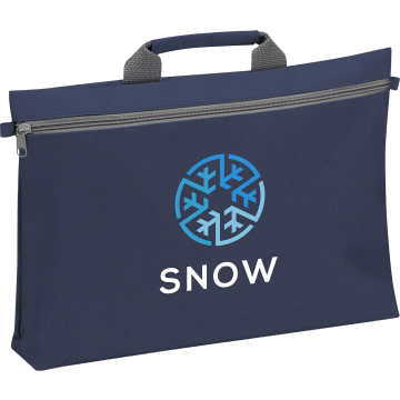 Document bag