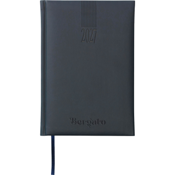 Diary in 6 languages (approx. A5)