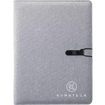 RPET A4 document folder