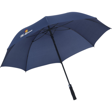 Automatic umbrella 