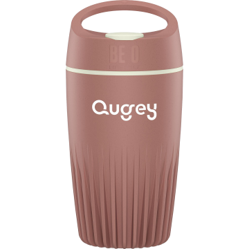 BE O coffee cup (340ml)