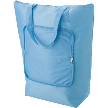 Cooler bag