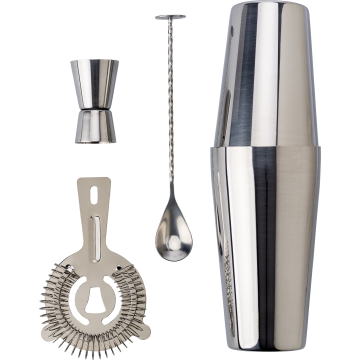 Cocktail set
