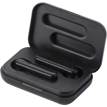 Earbuds