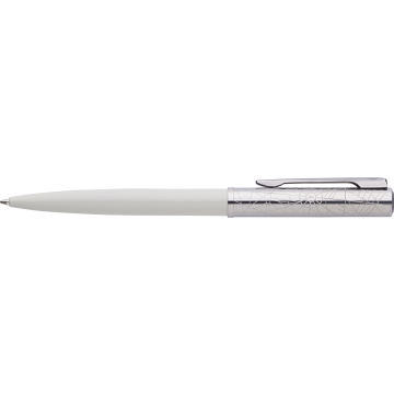 Waterman Allure Deluxe ballpen