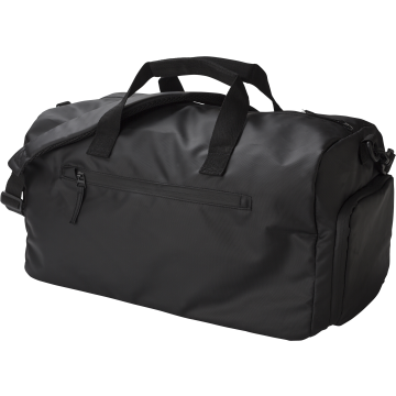 Sports bag