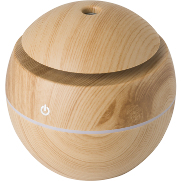 Humidifier