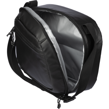 Cooler waist bag
