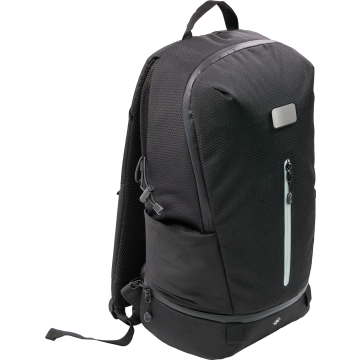 BrandCharger RPET backpack