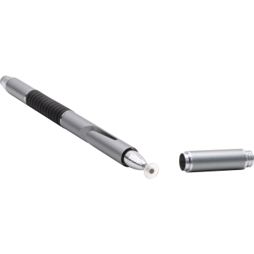 BrandCharger rollerball