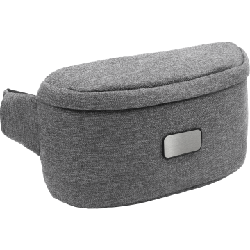BrandCharger RPET shoulder bag