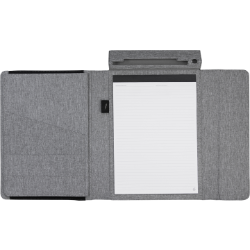 BrandCharger RPET portfolio