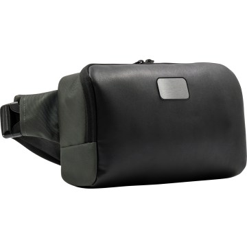 BrandCharger crossbody bag