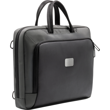 BrandCharger business bag