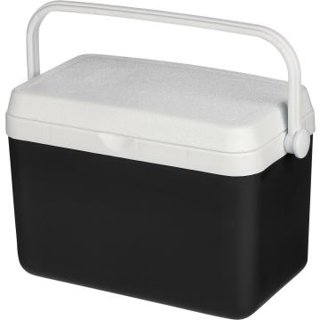 Cooler box (4 litre)