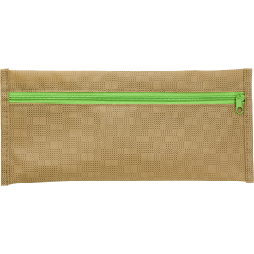 Pencil case