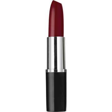 Ballpen with lipstick case