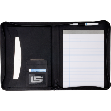 A4 Folder