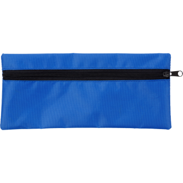 Pencil case