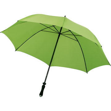 Sports umbrella