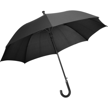 Charles Dickens® umbrella