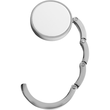 Bag hook