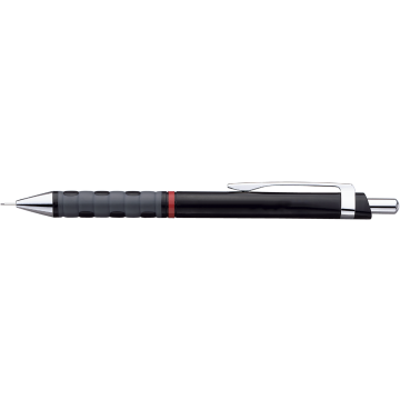 Rotring mechanical pencil 