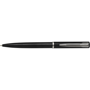 Waterman Graduate chrome ballpen