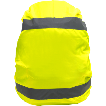 Backpack cover