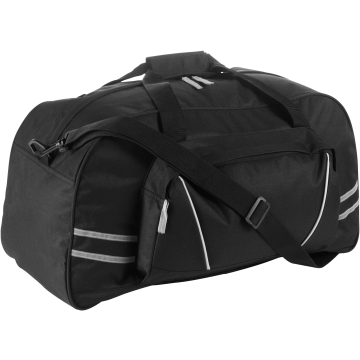 Sports bag