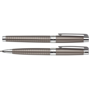 Charles Dickens® pen set