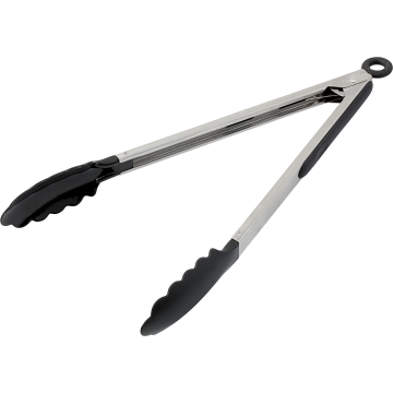 Food tongs