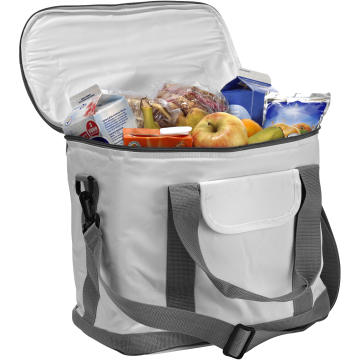 Cooler bag