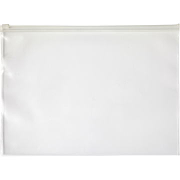 Document folder